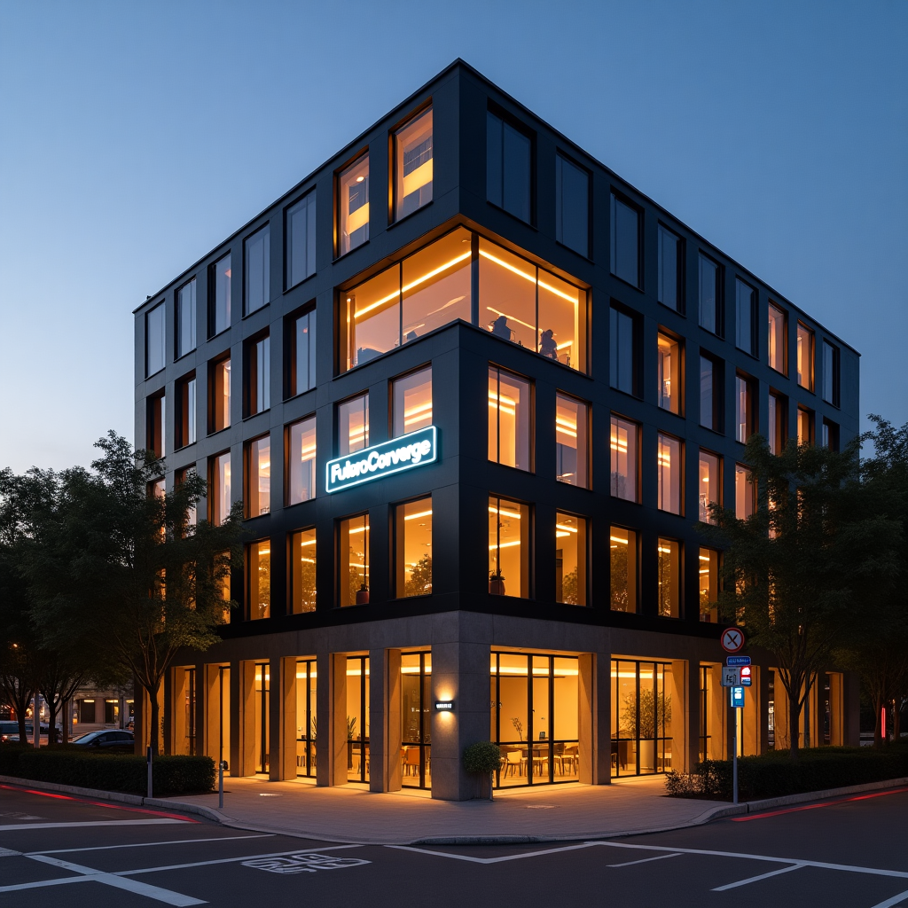 Oficinas de Opcs2005 en Girona