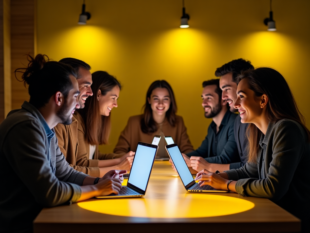 Servicios convergentes de MásMóvil